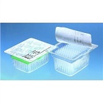732108 pipette tips 732112