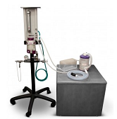 75-0239-Mobile-Anesthesia-Systems