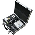 830-124 PIPETTE ACCURACY TESTING KIT