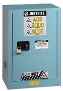 8912021-safety-cabinet