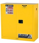 8930001-safety-cabinet