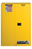 8945001-safety-cabinet