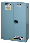 8945021-safety-cabinet