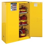 8945201 safety cabinet