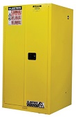 8960001-safety-cabinet