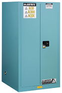8960021-safety-cabinet