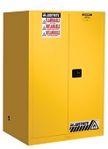 8990201-safety-cabinet