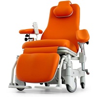AP1185-Electric-Blood-Donor-Chair