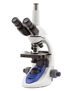 B-193 Biological Microscope
