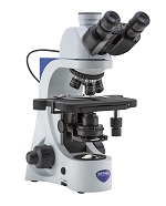 B-382PLi-ALC-Laboratory-Microscope