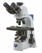 B-383PLi-Laboratory-Microscope