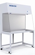 BBS-SDS-Laminor-Flow-Cabinets