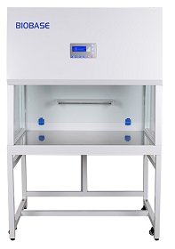 Biobase PCR1200 PCR Cabinet