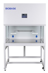 Biobase PCR Cabinet Laboratory PCR1000