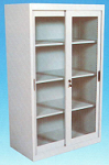 cabinet for files 306C