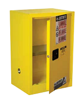 Compac-Sure-Grip-EX-Safety-Cabinets