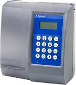 DeLaval-cell-counter-DCC