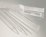 Disposable-Serological-Pipets