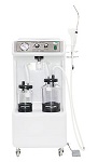 Gynecology-surgical-suction-pumps