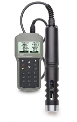 HI98194-Multiparameter-Waterproof-meter