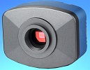 LC-a Color Digital Camera