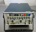 LCG-398A-TV-Pattern-Generator