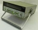 LDC-823A-digital-counter