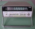 LDC-824-digital-counter