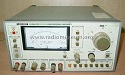 LDM-171-distortion-meter