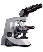 lx500 microscope