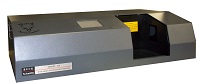 M530-infrared-spectrophotometer