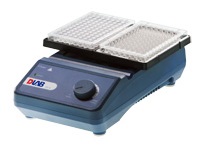 MX-M-Double-Microplate-clamp