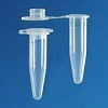 microcentrifuge tubes with lid