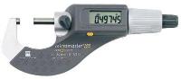 Micromaster-Digital-Micrometers