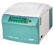 centrifuge 380R
