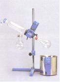 rotary evaporator