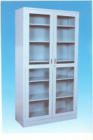 safety cabinet for chemical