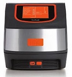 tc plus thermalcycler