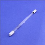 UV-Lamp-Replacements-for-Ballasts