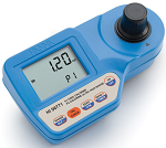 Ultra-High-Range-Chlorine-Portable-Photometer-HI96771