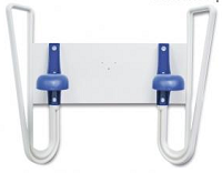 X-Ray-Appare-Wall-Mount