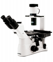 Inverted-Reseach-Microscope-XDS-3