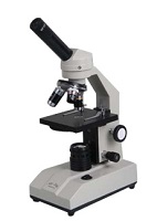 Xsp30-68-Microscope