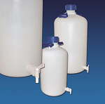 aspirator bottles