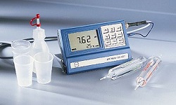 benchtop-pH-meter-kit