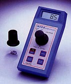 chloridemeter