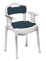 commade chair multi purpose