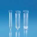 conical-test-tubes
