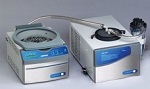 dna concentrator