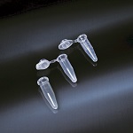 micro test tubes eppendorf
